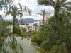 Photo of Apartment For sale in Alhaurin el Grande, Malaga, Spain - A509256 - Alhaurin el Grande