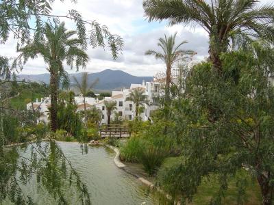 Apartment For sale in Alhaurin el Grande, Malaga, Spain - A509256 - Alhaurin el Grande