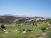 Photo of Apartment For sale in Alhaurin el Grande, Malaga, Spain - A509272