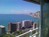 Photo of Apartment For sale in Alicante, Comunidad Valenciana, Spain - Avda. Condomina, 39