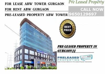 Room For rent in gurgaon, haryana, India