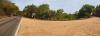 Photo of Lots/Land For sale in OAXACA, HUATULCO, Mexico - LA PLAYA