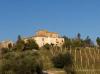 Photo of Farm/Ranch For sale in Castorano, Ascoli Piceno, Italy