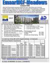 Photo of Apartment For sale in Gurgaon, HR, India - Gurgaon