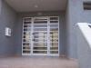 Photo of Apartment For sale in Torrevieja, Alicante, Spain - Ave de la Mancha 29-B