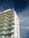 Photo of Apartment For sale in Guardamar del Segura, Alicante, Spain