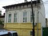 Photo of Villa For sale in Bucharest, Romania - Izvor Area