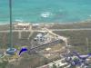 Photo of Lots/Land For sale in Isla Mujeres, Q. Roo, Mexico