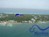 Photo of Lots/Land For sale in Isla Mujeres, Q. Roo, Mexico