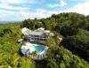 Photo of Eco-Boutique Hideaway For sale in Port Antonio, Portland, Jamaica - PO Box 254