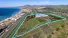 Photo of Farm/Ranch For sale in Playas de Rosarito, Baja California Norte, Mexico - El Descanso Km 50