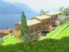 Photo of Apartment For sale in SAN SIRO, COMO, Italy - LAKE OF COMO