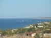 Photo of Lots/Land For sale in BUENAVISTA, BAJA CALIFORNIA SUR, Mexico