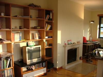 Apartment For sale in Caldas da Rainha, Leiria, Portugal