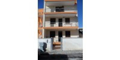 Apartment For sale in Porto Cesareo, PUGLIA, Italy - Via Fogazzaro