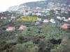 Photo of Lots/Land For sale in calheta, madeira, Portugal - calheta