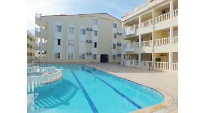 Apartment For sale in Didim, Aydin, Turkey - Altinkum