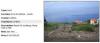 Photo of Lots/Land For sale in arco da calheta, madeira, Portugal - arco da calheta