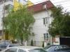 Photo of Villa For sale in Bucharest, Romania - Aviatorilor Boulevard