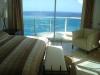 Photo of Condo For sale in Cancun, Quintana Roo, Mexico - Boulevard Kukulkan Hotel Zone