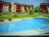 Photo of Apartment For sale in Llanes, Asturias, Spain - Barro beach