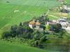 Photo of Investing/Development For sale in Ponte a Elsa - Empoli, Tuscany, Italy - Via Bastia, 8