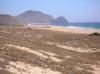 Photo of Lots/Land For sale in Todos Santos, Baja California Sur, Mexico - La Cachora