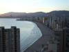 Photo of Apartment For sale in BENIDORM, ALICANTE, Spain - RINCON DE LOIX