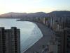 Photo of Apartment For sale in BENIDORM, ALICANTE, Spain - RINCON DE LOIX