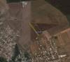 Photo of Lots/Land For sale in Branesti, Romania - Zone 0