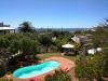 Photo of Hotel For sale in La Pedrera, Rocha, Uruguay - Santa Teresa esq. Laguna Merin