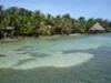 Photo of Resort For sale in Bocas del Toro, Panama