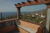 Photo of Villa For sale in Calheta, Madeira, Portugal - Calheta