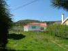 Photo of Villa For sale in Nazare, Leiria - Silver Cost, Portugal