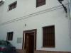 Photo of Townhouse For sale in Malaga, Spain