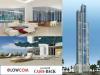 Photo of Condo For sale in Panama City, Panama, Panama