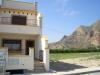 Photo of Townhouse For sale in Callosa de Segura, Alicante, Spain - Dinamarca