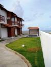 Photo of Condo For sale in Joao Pessoa, Paraiba, Brazil