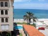 Photo of Condo For sale in Mazatlan, Sinaloa, Mexico - Sabalo Cerritos