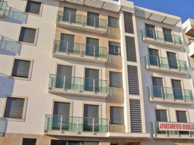 Apartment For sale in Vila Real de Santo António, East Algarve, Portugal