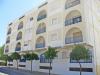 Photo of Apartment For sale in Altura, East Algarve, Portugal