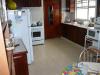 Photo of Single Family Home For sale in Panama, Panama, Panama - Costa del Este