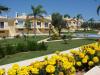 Photo of Townhouse For sale in VILAMOURA, ALGARVE, Portugal