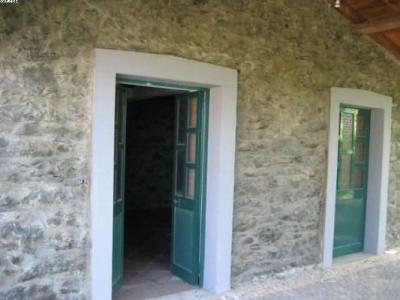 Cabin/Cottage For sale in ponta do sol, Madeira, Portugal - ponta do sol