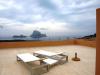 Photo of Apartment For sale in Ibiza, Baleares, Spain - Municipio de San José