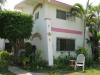 Photo of Condo For rent in Puerto Vallarta, Jalisco, Mexico - Maria Montessori 550-5