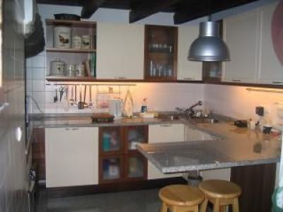 Room For sale in arco da calheta, madeira, Portugal - arco da calheta