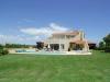 Photo of Villa For sale in Almancil, Algarve, Portugal