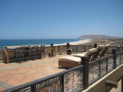 Single Family Home For sale in El Pescadero, Baja California Sur, Mexico - sin Nombre Lote 2574