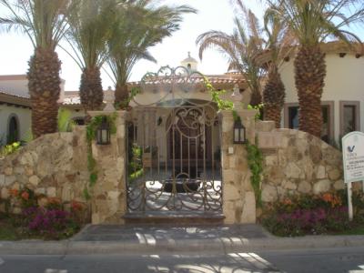 Single Family Home For sale in San Jose del Cabo, Baja California Sur, Mexico